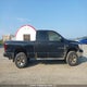 3D7LX38C66G128990 2006 Dodge Ram 3500 Slt/Trx4 Off Road/Sport auction photo thumbnail 14