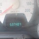 3D7LX38C66G128990 2006 Dodge Ram 3500 Slt/Trx4 Off Road/Sport auction photo thumbnail 16
