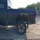 3D7LX38C66G128990 2006 Dodge Ram 3500 Slt/Trx4 Off Road/Sport auction photo thumbnail 18