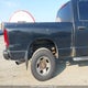 3D7LX38C66G128990 2006 Dodge Ram 3500 Slt/Trx4 Off Road/Sport auction photo thumbnail 19