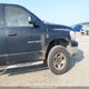 3D7LX38C66G128990 2006 Dodge Ram 3500 Slt/Trx4 Off Road/Sport auction photo thumbnail 20