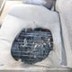 3D7LX38C66G128990 2006 Dodge Ram 3500 Slt/Trx4 Off Road/Sport auction photo thumbnail 21