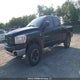 3D7LX38C66G128990 2006 Dodge Ram 3500 Slt/Trx4 Off Road/Sport auction photo thumbnail 2