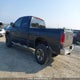 3D7LX38C66G128990 2006 Dodge Ram 3500 Slt/Trx4 Off Road/Sport auction photo thumbnail 3