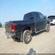 3D7LX38C66G128990 2006 Dodge Ram 3500 Slt/Trx4 Off Road/Sport auction photo thumbnail 4