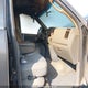 3D7LX38C66G128990 2006 Dodge Ram 3500 Slt/Trx4 Off Road/Sport auction photo thumbnail 5