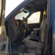 3D7LX38C66G128990 2006 Dodge Ram 3500 Slt/Trx4 Off Road/Sport auction photo thumbnail 6