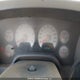 3D7LX38C66G128990 2006 Dodge Ram 3500 Slt/Trx4 Off Road/Sport auction photo thumbnail 7