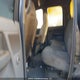3D7LX38C66G128990 2006 Dodge Ram 3500 Slt/Trx4 Off Road/Sport auction photo thumbnail 8