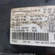 3D7LX38C66G128990 2006 Dodge Ram 3500 Slt/Trx4 Off Road/Sport auction photo thumbnail 9