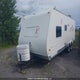 5RXTA242871013095 2007 Cruiser auction photo thumbnail 2