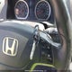 5J6RE48598L809405 2008 Honda Cr-V Ex auction photo thumbnail 11