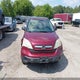 5J6RE48598L809405 2008 Honda Cr-V Ex auction photo thumbnail 13