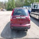 5J6RE48598L809405 2008 Honda Cr-V Ex auction photo thumbnail 17