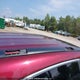 5J6RE48598L809405 2008 Honda Cr-V Ex auction photo thumbnail 18