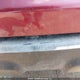 5J6RE48598L809405 2008 Honda Cr-V Ex auction photo thumbnail 22
