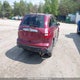 5J6RE48598L809405 2008 Honda Cr-V Ex auction photo thumbnail 4