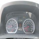 5J6RE48598L809405 2008 Honda Cr-V Ex auction photo thumbnail 7