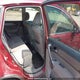 5J6RE48598L809405 2008 Honda Cr-V Ex auction photo thumbnail 8