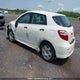 2T1KU4EE2DC047552 2013 Toyota Matrix auction photo thumbnail 3