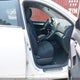 2T1KU4EE2DC047552 2013 Toyota Matrix auction photo thumbnail 5