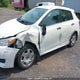 2T1KU4EE2DC047552 2013 Toyota Matrix auction photo thumbnail 6
