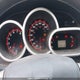 2T1KU4EE2DC047552 2013 Toyota Matrix auction photo thumbnail 7
