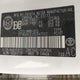 2T1KU4EE2DC047552 2013 Toyota Matrix auction photo thumbnail 9