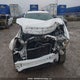 2GKALSEK1D6101664 2013 GMC Terrain Sle-2 auction photo thumbnail 13