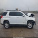 2GKALSEK1D6101664 2013 GMC Terrain Sle-2 auction photo thumbnail 14
