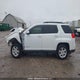 2GKALSEK1D6101664 2013 GMC Terrain Sle-2 auction photo thumbnail 15