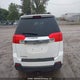 2GKALSEK1D6101664 2013 GMC Terrain Sle-2 auction photo thumbnail 17