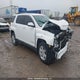 2GKALSEK1D6101664 2013 GMC Terrain Sle-2 auction photo thumbnail 1