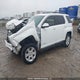 2GKALSEK1D6101664 2013 GMC Terrain Sle-2 auction photo thumbnail 2