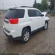 2GKALSEK1D6101664 2013 GMC Terrain Sle-2 auction photo thumbnail 4