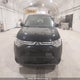 JA4AZ2A30EZ603963 2014 Mitsubishi Outlander Es auction photo thumbnail 12