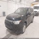 JA4AZ2A30EZ603963 2014 Mitsubishi Outlander Es auction photo thumbnail 2