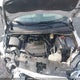 1G1JA6EH3C4132288 2012 Chevrolet Sonic Ls auction photo thumbnail 10
