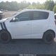 1G1JA6EH3C4132288 2012 Chevrolet Sonic Ls auction photo thumbnail 15