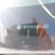 1G1JA6EH3C4132288 2012 Chevrolet Sonic Ls auction photo thumbnail 20