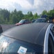 1G1JA6EH3C4132288 2012 Chevrolet Sonic Ls auction photo thumbnail 21