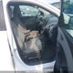 1G1JA6EH3C4132288 2012 Chevrolet Sonic Ls auction photo thumbnail 5