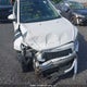1G1JA6EH3C4132288 2012 Chevrolet Sonic Ls auction photo thumbnail 6