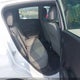 1G1JA6EH3C4132288 2012 Chevrolet Sonic Ls auction photo thumbnail 8
