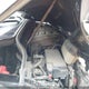 1C4RJFAG2LC167790 2020 Jeep Grand Cherokee auction photo thumbnail 10