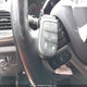 1C4RJFAG2LC167790 2020 Jeep Grand Cherokee auction photo thumbnail 11