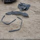 1C4RJFAG2LC167790 2020 Jeep Grand Cherokee auction photo thumbnail 12