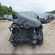 1C4RJFAG2LC167790 2020 Jeep Grand Cherokee auction photo thumbnail 13