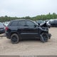 1C4RJFAG2LC167790 2020 Jeep Grand Cherokee auction photo thumbnail 14
