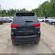 1C4RJFAG2LC167790 2020 Jeep Grand Cherokee auction photo thumbnail 17
